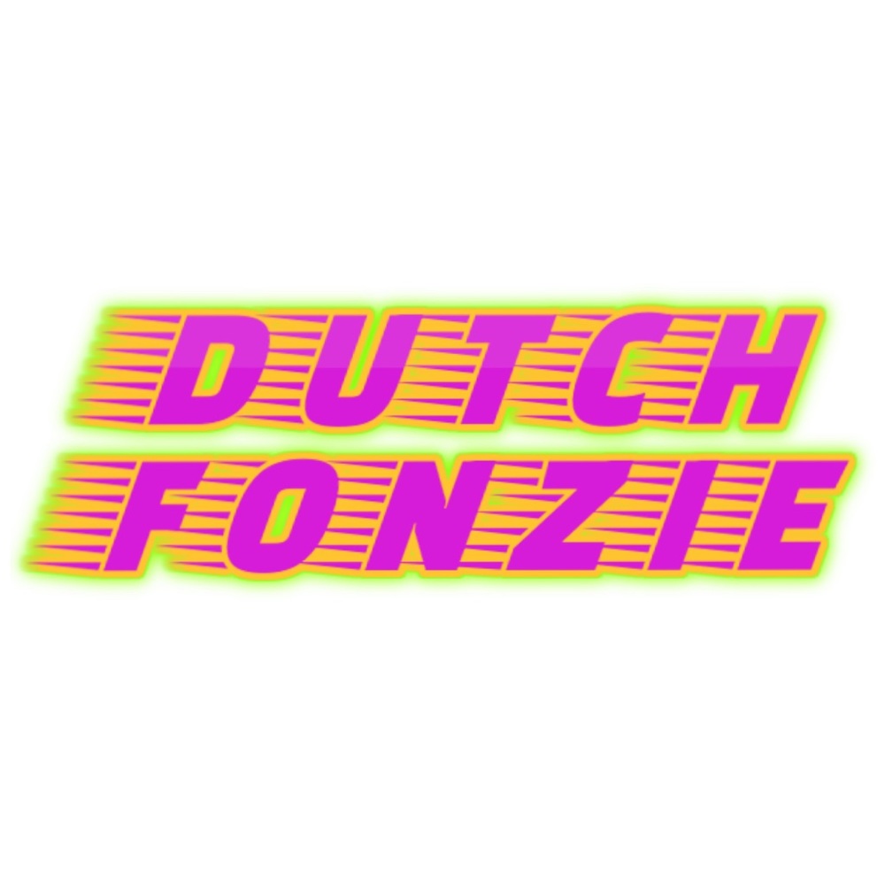 Meet your Posher, Dutch